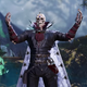 Illustration for article titled Speedrunner Beats Divinity: Original Sin 2 In 38 Minutes